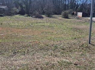 5045 Covington Hwy #4, Decatur, GA 30035