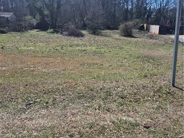 5045 Covington Hwy #4, Decatur, GA 30035