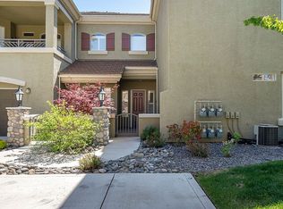 9900 Wilbur May Pkwy APT 1102, Reno, NV 89521