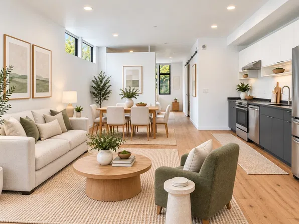 521 Madrona Way NE #13, Bainbridge Island, WA 98110