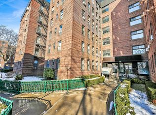 2250 Brigham St APT 1G, Brooklyn, NY 11229