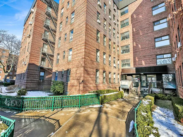 2250 Brigham St APT 1G, Brooklyn, NY 11229