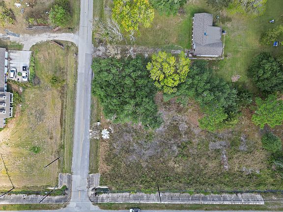 2nd image of 0 N Gum Gully School Rd
