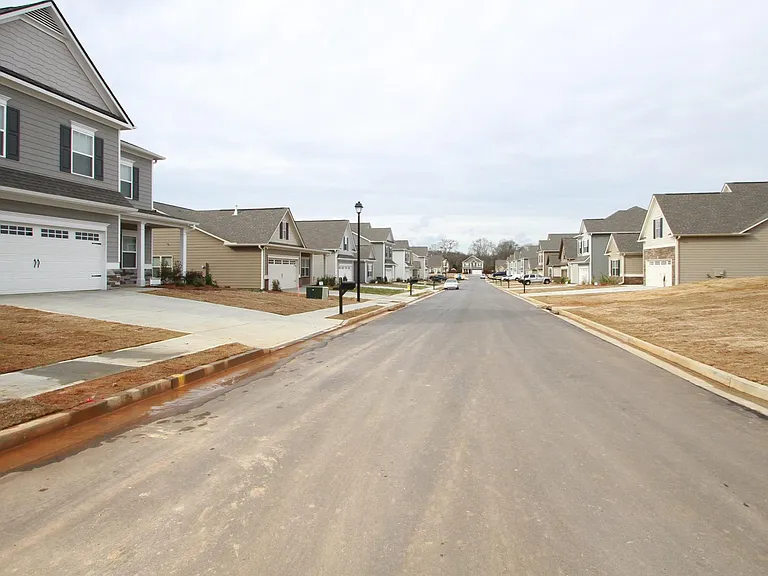 27 Stadelman Ct — Photo 7