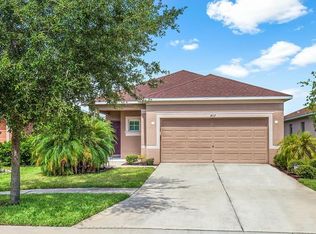 807 College Chase Dr, Ruskin, FL 33570