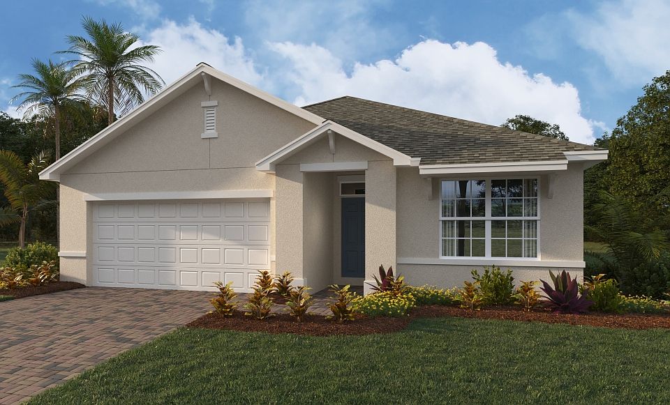 Elevation Image 0.