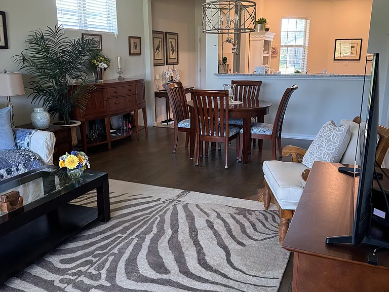 9645 SW 63rd Loop — Photo 9