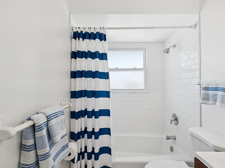 3272 Minnow Creek Dr — Photo 21