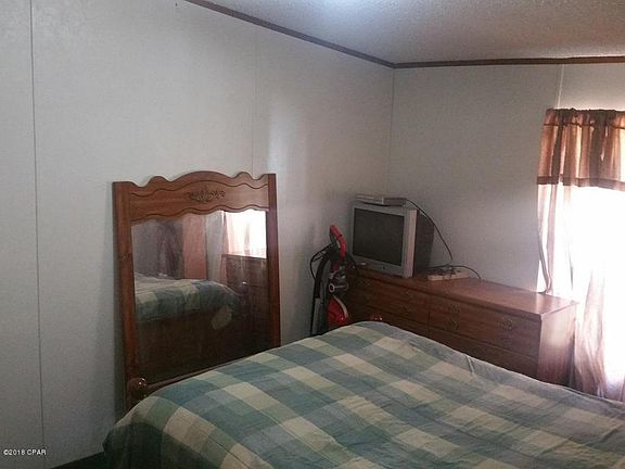 5th image of 106 Tharpe Cir