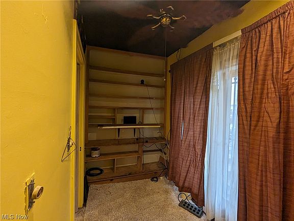 4th image of 13617 Alvin Ave
