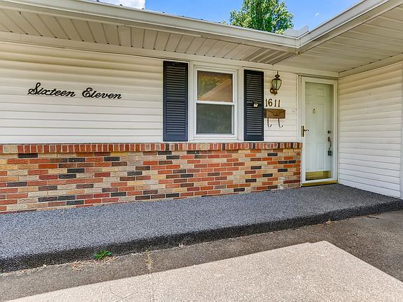 4th image of 1611 Crystal Ct
