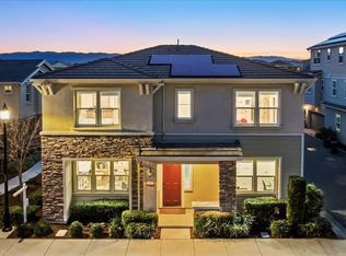 4022 Knightstown St, Dublin, CA 94568