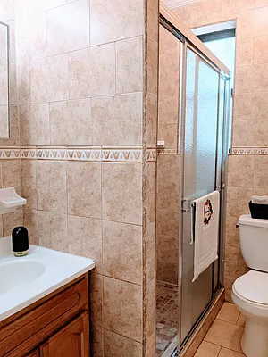 Rented by Astoria NY Condos | media 21