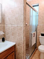 Rented by Astoria NY Condos