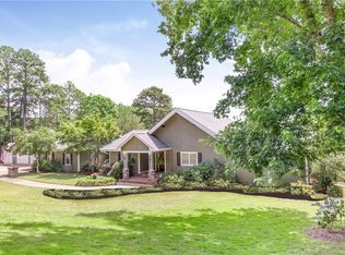 2010 Lake Keowee Ln, Seneca, SC 29672