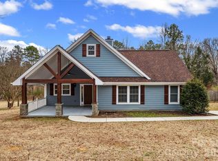 2495 Indian Trl, Rock Hill, SC 29730