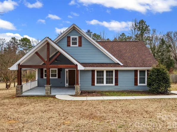 2495 Indian Trl, Rock Hill, SC 29730