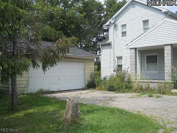 4th image of 105-107 Talbot Dr
