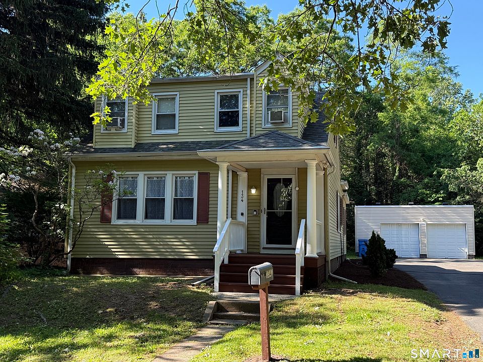 1st image of 134 Forest Street