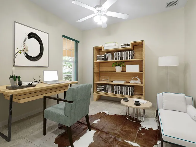 11325 SW Olmstead Dr — Photo 10
