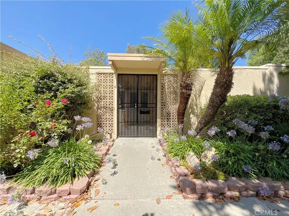 221 Avenida Majorca C #C, Laguna Woods, CA 92637