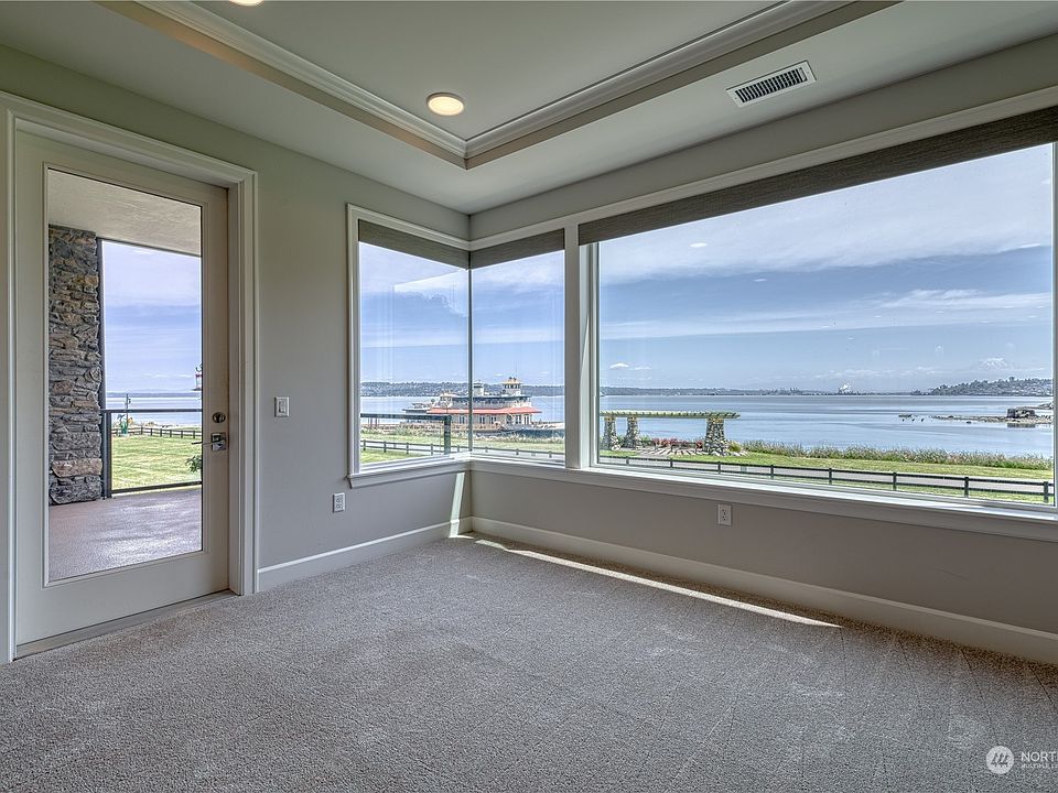 1st image of 4907 Main Street #216