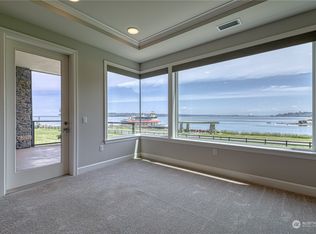 4907 Main St #216, Tacoma, WA 98407
