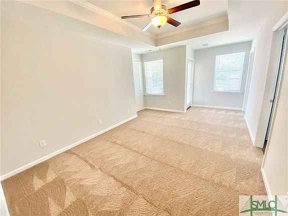 NOT actual home. Photos are from a previously built home with the same plan. Features and colors ma