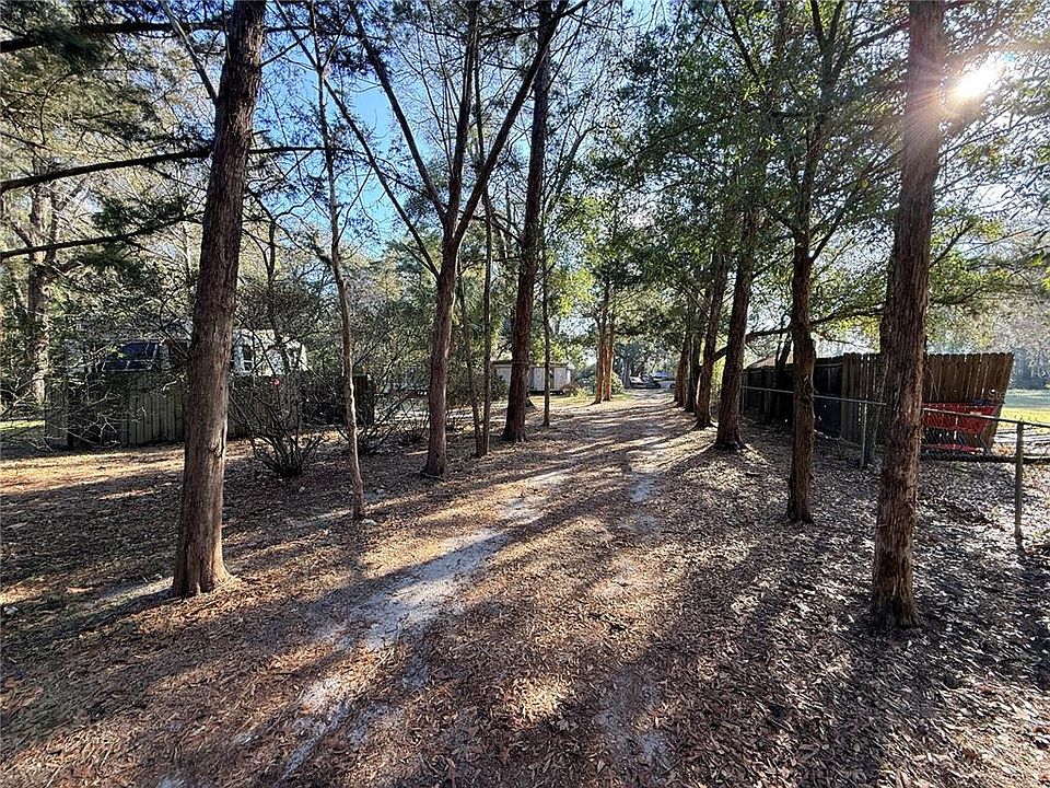 1st image of 7231 NW 55th Ave Lot 3