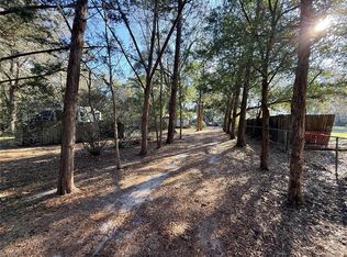 7231 NW 55th Ave LOT 3, Ocala, FL 34482
