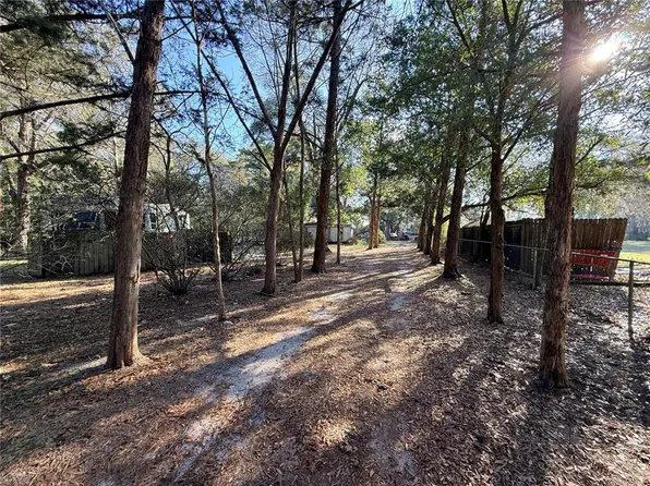 7231 NW 55th Ave Lot 3, Ocala, FL 34482