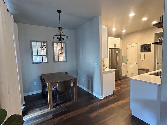 5th image of 4832 W Anise St