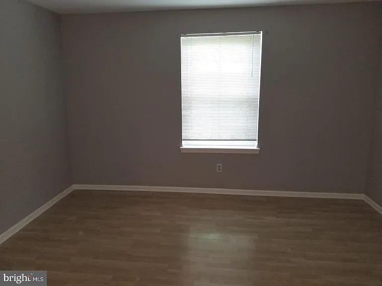 932 Washington Pl #32 — Photo 9