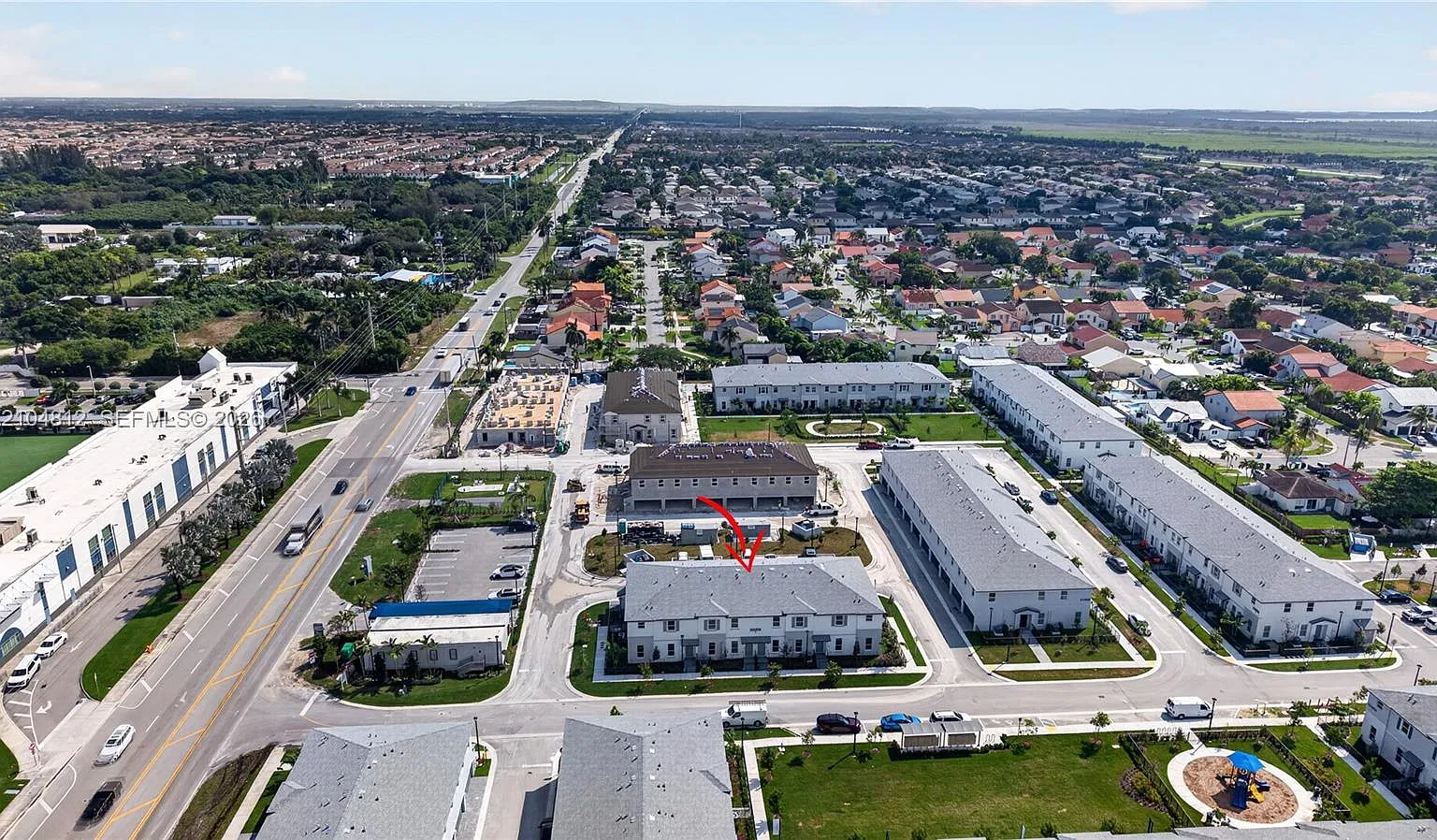 Lennar At Solstice — Photo 3