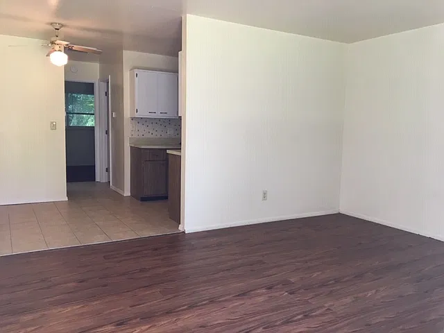 1 bed, $750 — Photo 2