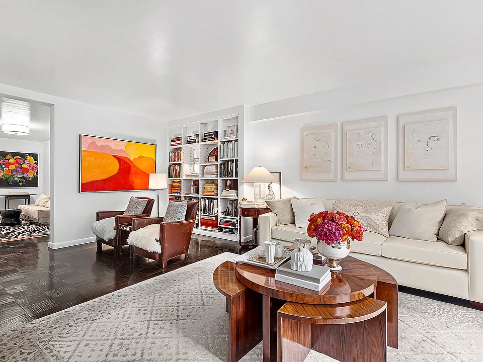 1st image of 150 E 69th St APT 3M