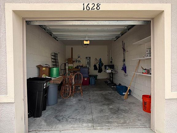 2nd image of 1628 Primo Ct