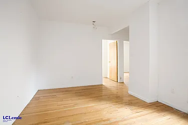 Rented by LC Lemle Real Estate Group