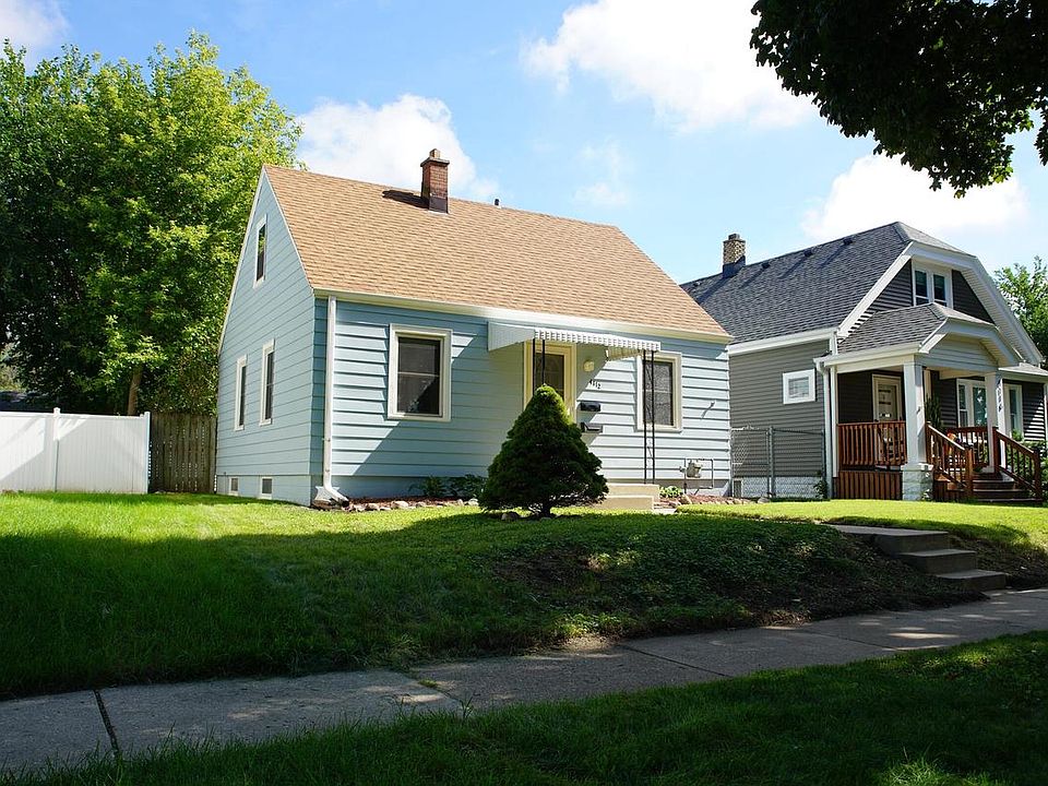 1st image of 4112 S 2nd STREET