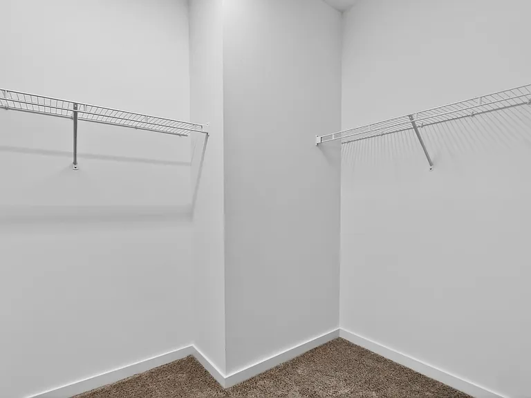 8792 Antarus Dr — Photo 28