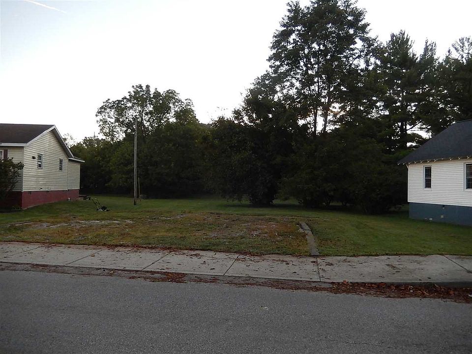 2nd image of 406 W Vine St