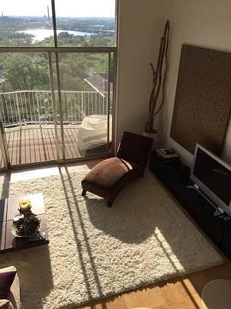 1st image of 1200 N Nash St APT 817