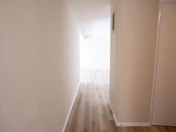 5th image of 1633 W 147th St APT I