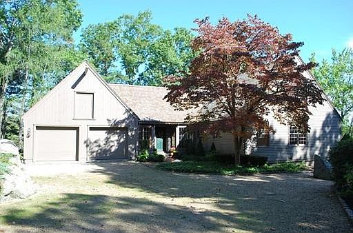 2nd image of 7 Pipers Quarry Ln