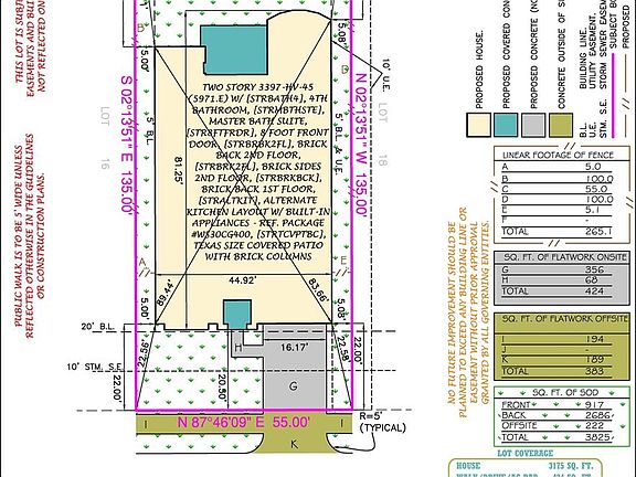 5th image of this home