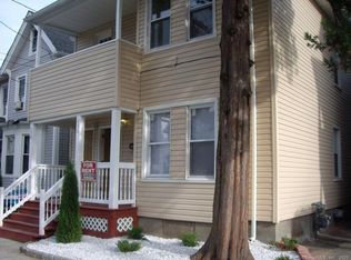 136 Benham Ave, Bridgeport, CT 06605