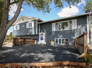 105 Blue Heron Dr, Livingston, MT 59047