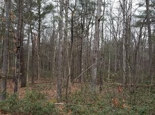 14 Perry Pond Rd, Narrowsburg, NY 12764