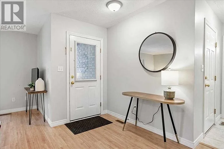 63 Georgian Meadows Dr #1 — Photo 1