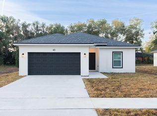 40 W 12th St, Apopka, FL 32703